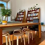 Casa Dos Caminhos De Santiago * Mosteiro (Vila do Conde)