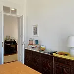 Casa Dos Caminhos De Santiago فندق مبيت وإفطار Mosteiro (Vila do Conde)