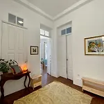 فندق مبيت وإفطار Casa Dos Caminhos De Santiago *