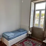 Casa Dos Caminhos De Santiago فندق مبيت وإفطار *