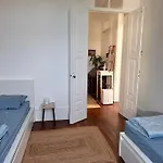 Casa Dos Caminhos De Santiago Mosteiro (Vila do Conde)