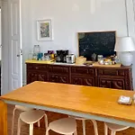 فندق مبيت وإفطار Casa Dos Caminhos De Santiago