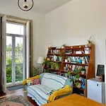 Casa Dos Caminhos De Santiago فندق مبيت وإفطار