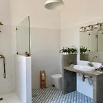 Casa Dos Caminhos De Santiago فندق مبيت وإفطار