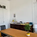 Casa Dos Caminhos De Santiago فندق مبيت وإفطار