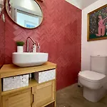 Casa Dos Caminhos De Santiago فندق مبيت وإفطار *