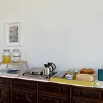 Casa Dos Caminhos De Santiago * Mosteiro (Vila do Conde)