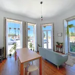 Casa Dos Caminhos De Santiago *