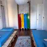 Casa Dos Caminhos De Santiago * Mosteiro (Vila do Conde)