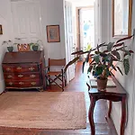 Bed & Breakfast Casa Dos Caminhos De Santiago Mosteiro (Vila do Conde)