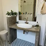 فندق مبيت وإفطار Casa Dos Caminhos De Santiago