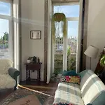 فندق مبيت وإفطار Casa Dos Caminhos De Santiago *
