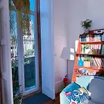 Casa Dos Caminhos De Santiago Mosteiro (Vila do Conde)