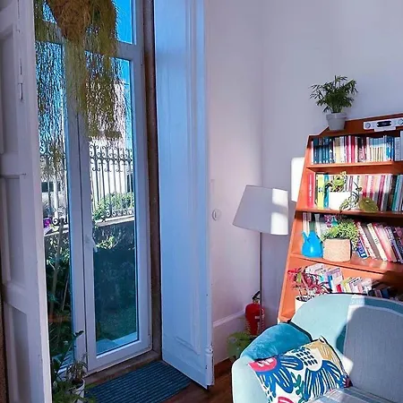Casa Dos Caminhos De Santiago Mosteiro (Vila do Conde)