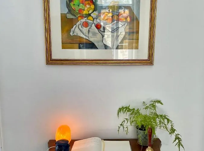 Bed and breakfast Casa Dos Caminhos De Santiago