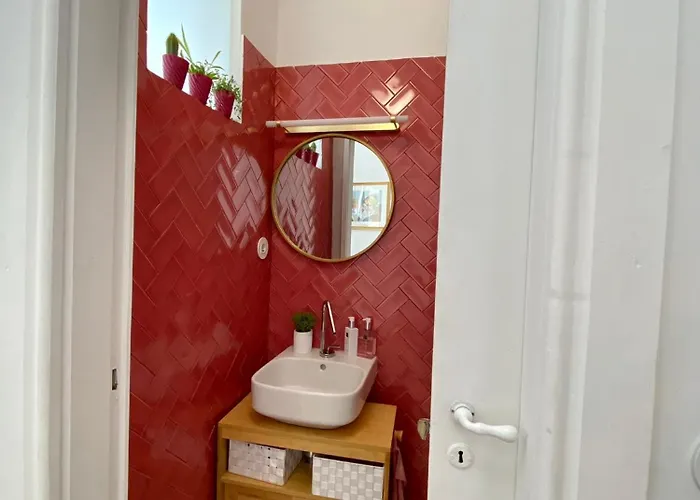 Casa Dos Caminhos De Santiago Mosteiro (Vila do Conde)